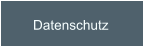 Datenschutz