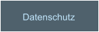 Datenschutz